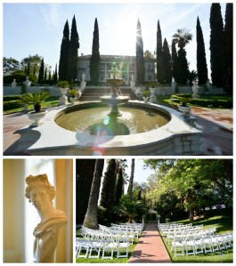 Grand Island Manison