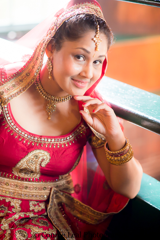 Indian Bride clf_2514