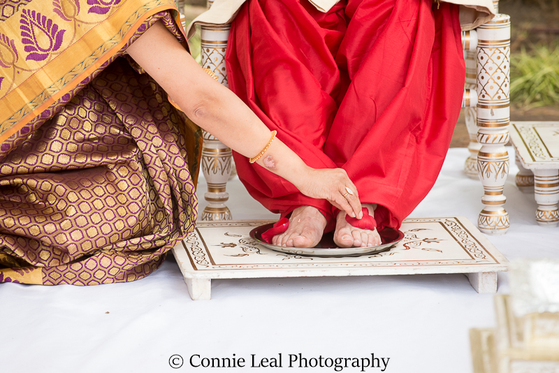 washing of feet clf_2637