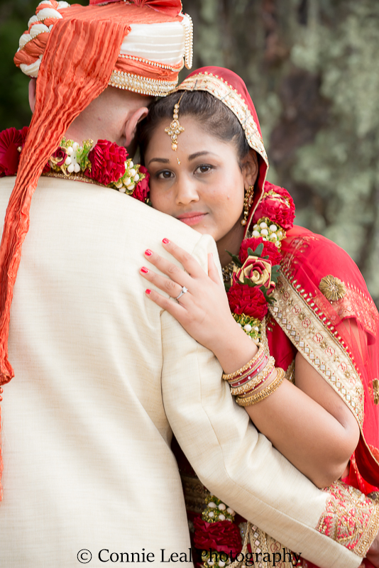 Bride and groom clf_3273