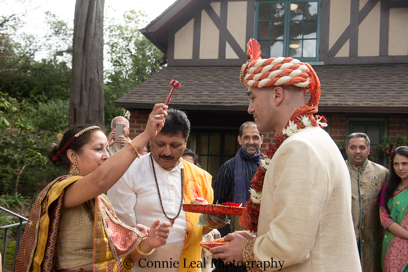 blessing of groom clp_1836